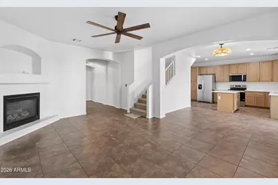 16018 N 171st Drive, Surprise, AZ 85388 - Photo 9