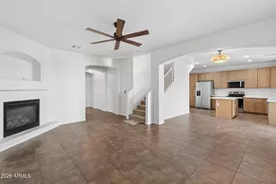 16018 N 171st Dr, Surprise, AZ 85388 - Photo 9