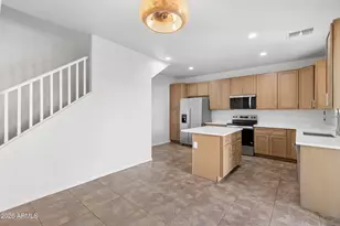 16018 N 171st Dr, Surprise, AZ 85388 - Photo 11