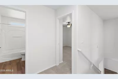 16018 N 171st Drive, Surprise, AZ 85388 - Photo 23