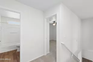 16018 N 171st Dr, Surprise, AZ 85388 - Photo 23
