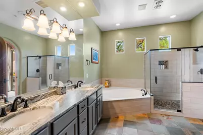 100 Rio Sinagua --, Sedona, AZ 86351 - Photo 17