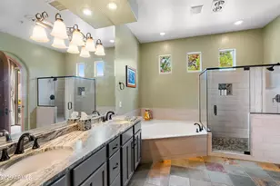 100 Rio Sinagua, Sedona, AZ 86351 - Photo 17