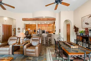 100 Rio Sinagua, Sedona, AZ 86351 - Photo 5
