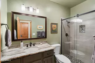 100 Rio Sinagua, Sedona, AZ 86351 - Photo 21