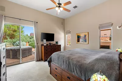 100 Rio Sinagua --, Sedona, AZ 86351 - Photo 15