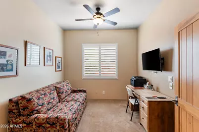 100 Rio Sinagua --, Sedona, AZ 86351 - Photo 23