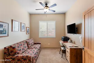 100 Rio Sinagua, Sedona, AZ 86351 - Photo 23