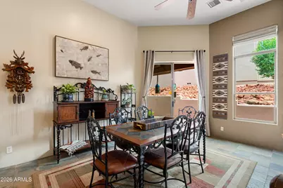 100 Rio Sinagua --, Sedona, AZ 86351 - Photo 13