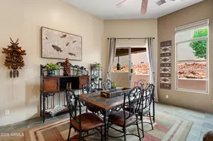 100 Rio Sinagua, Sedona, AZ 86351 - Photo 13