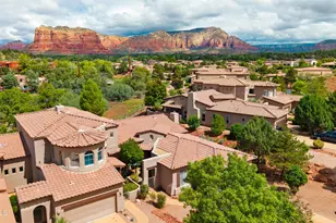 100 Rio Sinagua, Sedona, AZ 86351 - Photo 29