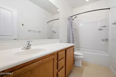 2416 S 104th Lane, Tolleson, AZ 85353 - Photo 19