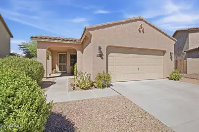 2416 S 104th Lane, Tolleson, AZ 85353 - Photo 5