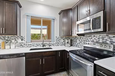 2416 S 104th Lane, Tolleson, AZ 85353 - Photo 3