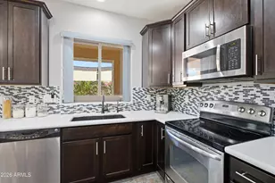 2416 S 104th Ln, Tolleson, AZ 85353 - Photo 3
