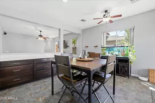 2416 S 104th Ln, Tolleson, AZ 85353 - Photo 9