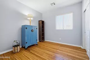 2416 S 104th Ln, Tolleson, AZ 85353 - Photo 17