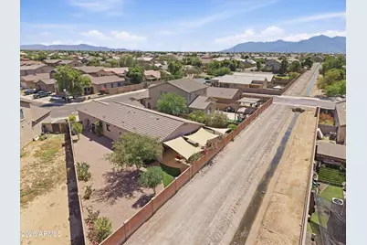 2416 S 104th Lane, Tolleson, AZ 85353 - Photo 23