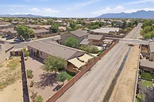 2416 S 104th Ln, Tolleson, AZ 85353 - Photo 23
