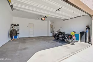 2416 S 104th Ln, Tolleson, AZ 85353 - Photo 15