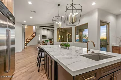 10295 E Rising Sun Drive, Scottsdale, AZ 85262 - Photo 21