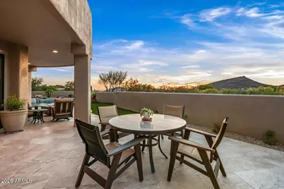 10295 E Rising Sun Drive, Scottsdale, AZ 85262 - Photo 29