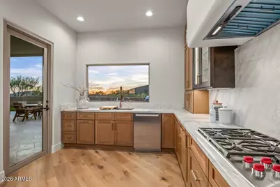 10295 E Rising Sun Drive, Scottsdale, AZ 85262 - Photo 23