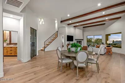 10295 E Rising Sun Drive, Scottsdale, AZ 85262 - Photo 13