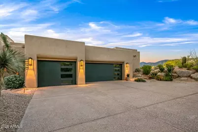 10295 E Rising Sun Drive, Scottsdale, AZ 85262 - Photo 65