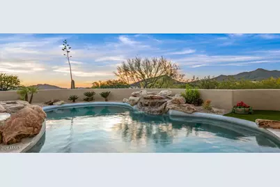 10295 E Rising Sun Drive, Scottsdale, AZ 85262 - Photo 33