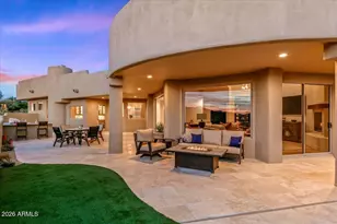 10295 E Rising Sun Dr, Scottsdale, AZ 85262 - Photo 39