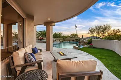 10295 E Rising Sun Drive, Scottsdale, AZ 85262 - Photo 25