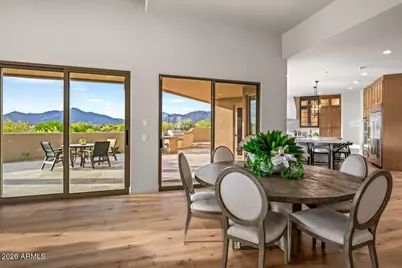 10295 E Rising Sun Drive, Scottsdale, AZ 85262 - Photo 9