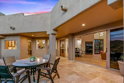 10295 E Rising Sun Drive, Scottsdale, AZ 85262 - Photo 31