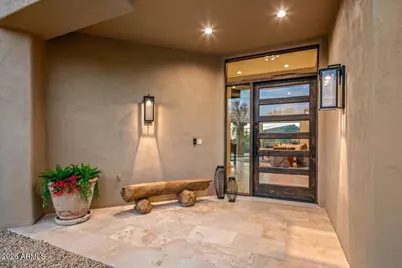 10295 E Rising Sun Drive, Scottsdale, AZ 85262 - Photo 7