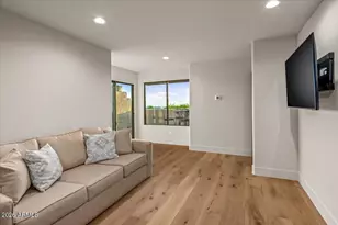 10295 E Rising Sun Dr, Scottsdale, AZ 85262 - Photo 59