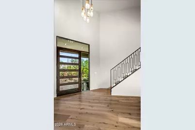 10295 E Rising Sun Drive, Scottsdale, AZ 85262 - Photo 11