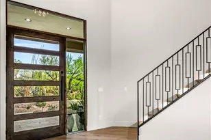 10295 E Rising Sun Dr, Scottsdale, AZ 85262 - Photo 11