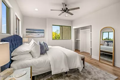 10295 E Rising Sun Drive, Scottsdale, AZ 85262 - Photo 53