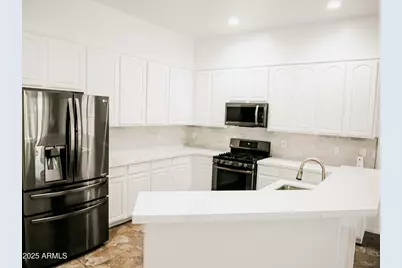 1024 W Ayrshire Trail, San Tan Valley, AZ 85143 - Photo 3