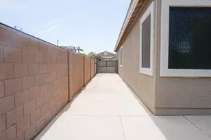 1024 W Ayrshire Trail, San Tan Valley, AZ 85143 - Photo 25