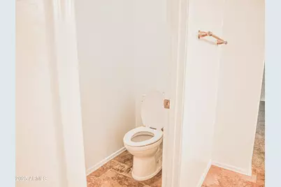 1024 W Ayrshire Trail, San Tan Valley, AZ 85143 - Photo 17