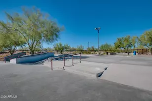 10550 E Sheena Dr, Scottsdale, AZ 85255 - Photo 77