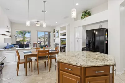 10550 E Sheena Drive, Scottsdale, AZ 85255 - Photo 21