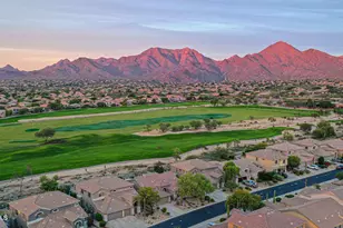 10550 E Sheena Dr, Scottsdale, AZ 85255 - Photo 1