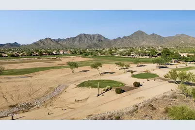 10550 E Sheena Drive, Scottsdale, AZ 85255 - Photo 53