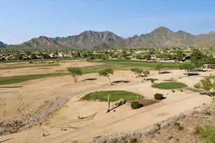 10550 E Sheena Dr, Scottsdale, AZ 85255 - Photo 53