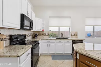 10550 E Sheena Drive, Scottsdale, AZ 85255 - Photo 19
