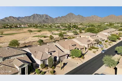 10550 E Sheena Drive, Scottsdale, AZ 85255 - Photo 51