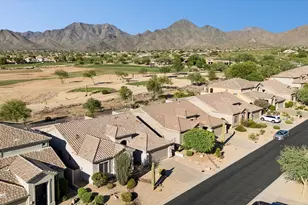 10550 E Sheena Dr, Scottsdale, AZ 85255 - Photo 51
